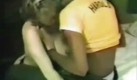 Nữ đại lý kiểm sex gay nhat ban tra đôi tình nhân trẻ