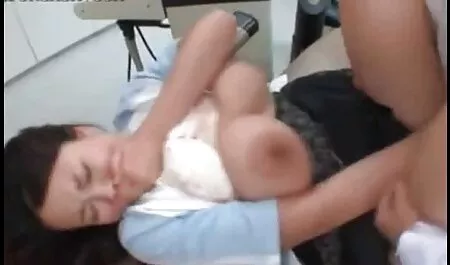Không phim xet gay nhat ban kiềm chế niềm đam mê của người đàn ông trẻ, với máy Bay