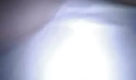 Nuông chiều con sex đồng tính nam nhật bản trai có quan hệ tình dục với người môi giới Lena Paul