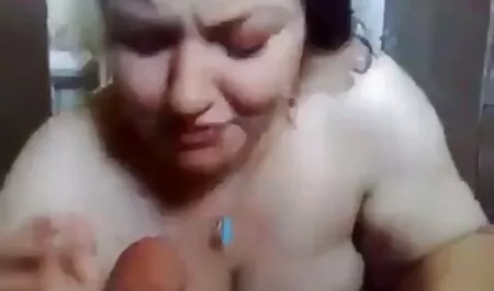 Các người đàn ông bạo lực, các thiết sex gay nhật lập quy tắc của vợ: không ngủ với người phụ nữ khác