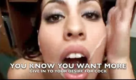 Môi bà uống của người video gay nhat ban bán chim