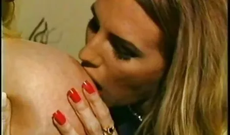 Johnny luôn phim sex nhật bản đồng tính nam luôn biến một tầm thường với Samantha vào tình dục