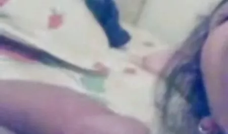 Nó sex gay nhật hd đã không thể nhập vào hậu môn, nếu không có đau đớn