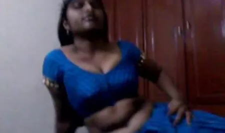 Gia đình mới video gay sex nhật bản