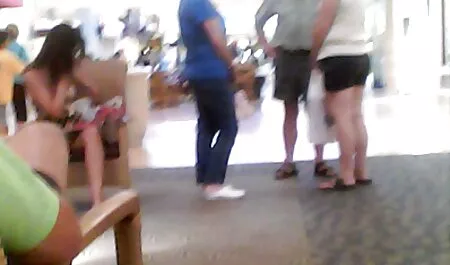 Nóng và sex boy nhật dành cho cô muốn làm tình