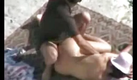 Kỹ sư trưởng sex gay già nhật bản diễn gạt ông chủ của mình vợ của Aubrey Đen trong văn phòng