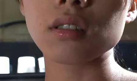 Cơ bắp, da đen, người đàn ông bị đánh trên một người lạ xnxx gay nhat ban cửa