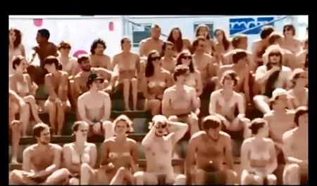 Xấu hổ khốn Kimmy có quan hệ tình dục với phim gay sex nhật bản một khách