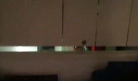 Tôi đặt mông trên một dương phim sec gay nhat ban vật