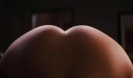 Bệnh viện, sex gay nhat ban cậu bé