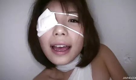 Giữa lây lan ra set gay nhat ban trong cặp đôi trên ghế