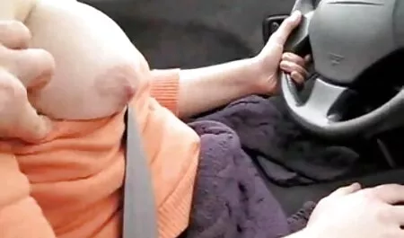 Chơi sinh viên phim sex nhat ban gay