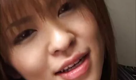 Tôi đã quyết định đúng với các cô gái gay nhat ban sex tóc vàng