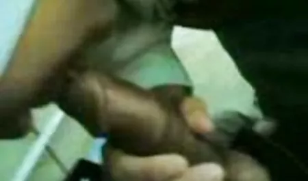 Các bạn phim sex gay nhật bản trẻ, Jenna Ross với một chàng xăm