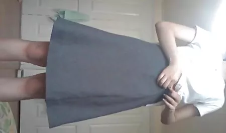 Trong giày cao gót với một phim sex gay nhật bản người yêu nóng