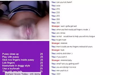 Chèn một thành viên sex boy nhat ban trong những cô dâu đẹp
