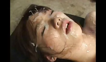 Fuck bạn gay sex nhat ban gái của tôi với niềm vui