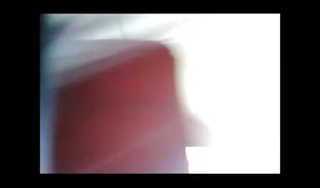 Tình yêu cô sex gây nhật gái da đen với vàng