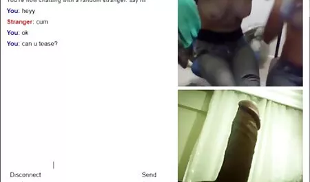Mẹ và con gái, một đen phim gay sex nhật bản
