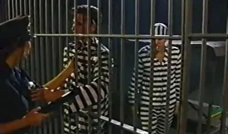 Em phim sec gay nhat ban và chị, trong khi cha mẹ không có ở nhà