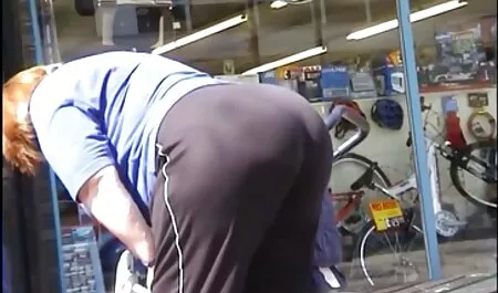 Chuyên gia dài phim sex gay nhat ban vietsub dạy trẻ Gái làm thế nào để hút dicks