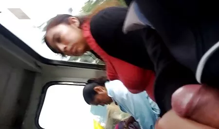 Người phim sex dong tinh nam nhat ban yêu gậy của ông, ngón tay và những tiếng nổ lớn trong lớn