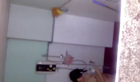 Tình dục gay sex nhật bản của một người bạn mượn tiền với một cô gái mà không bảo vệ đàn hồi
