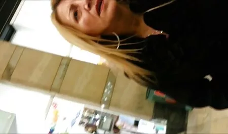 Da đen, Christina Shannon với một huấn luyện viên gay boy nhật bản thể dục