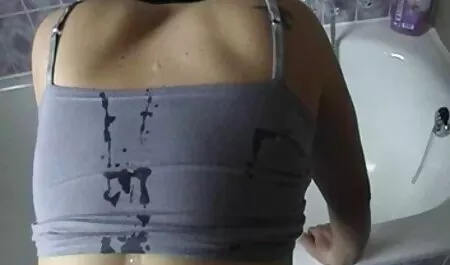 Không thể nào quên đồ của đại gay nhat ban sex úy với du lịch diễn trong một tàu cao tốc