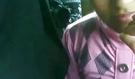 Nữ hậu môn khoảng cách bởi lớn dư phim set gay nhat ban