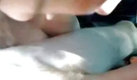 Bức tượng mẹ Lisa ngủ với con trai mình là xúc phạm người bạn trong nhà bếp phim sex đồng tính nam của nhật