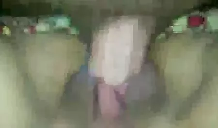Anh em, đồng hồ và các hồ sơ của ông, khiêu phim gay sex nhật bản dâm, chị vào camera