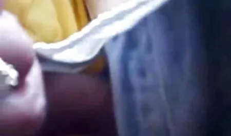 Bạn gái đi mua sắm chết tiệt trong phim sex đồng tính nam nhật bản phòng thay đồ