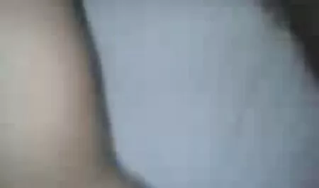 Séc Ashley Adams Người Lớn sex đồng tính nam nhật bản Video