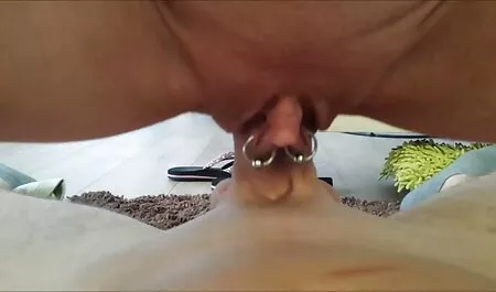 Bốn người gay sex nhat ban đẹp vô song có một bữa tiệc độc thân với rung và rên rỉ