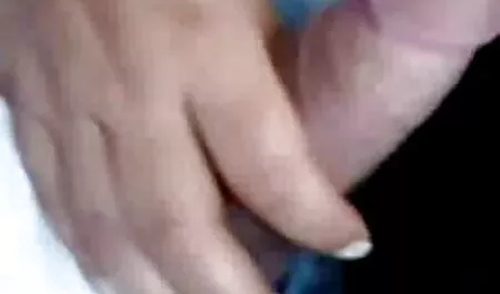 Làm một diễn viên cải trang như người bạn của ông là vợ cuối sex gay nhat ban