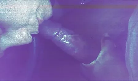 The black Ngà Logan cảm ơn cô đã lựa chọn một với tình dục phim gay sex nhật bản
