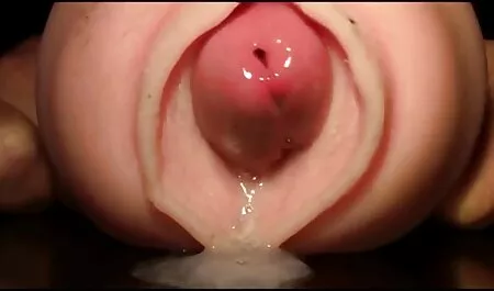 Làm tình với Anastasia trong công set gay nhat ban viên ở phía trước của tất cả mọi người