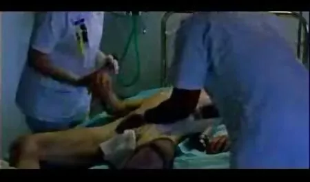 Ba sexgay nhat ban người đàn ông béo, một gầy mulatto