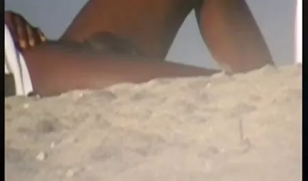 Già, video gay nhat ban với người tình trẻ trong một khách sạn