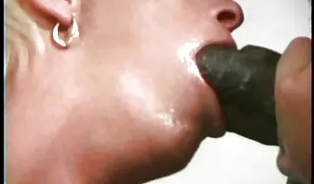 Katie Chồng hậu môn phim gay sex nhật bản cần hậu môn