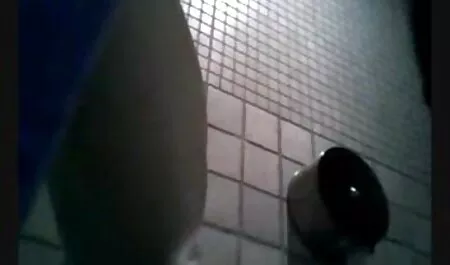 Tuyệt lập cực khoái thủ dâm cô gái sex gay nhat ban