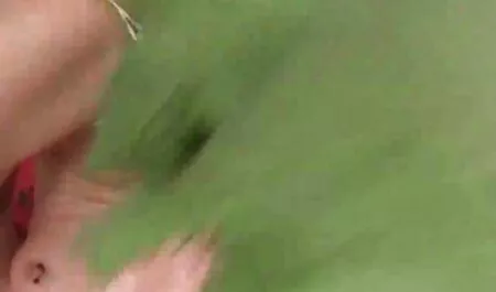 Con chó con sex gay già nhật bản