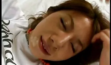 Với một gay nhat ban sex bóng và trói