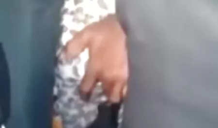 Da Đen, mẹ đinh phim sex boy nhật bản