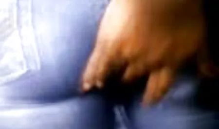 Già, Cherie có thể truy cập gay sex nhật bản vào các đen và bóng của một trong những học sinh