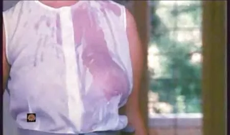 Một khách sex đồng tính nam nhật bản hàng khác người chủ sở hữu của hầm