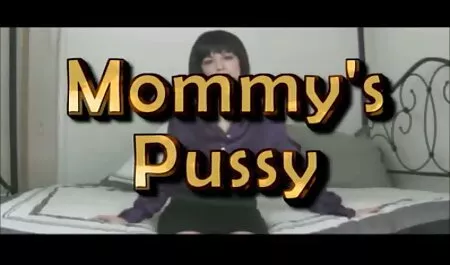 Một người đàn ông sắp xếp một người lãng mạn sex gay nam nhat ban và chiên một vụ cướp.