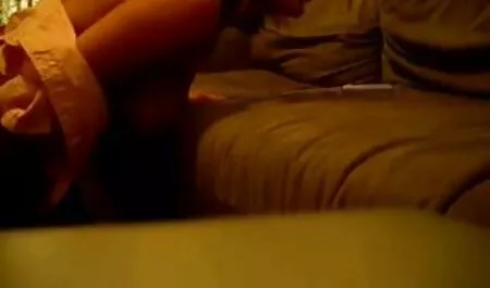 Tóc bắt gay boy nhật bản đầu từ lần đầu tiên của ông với nam,